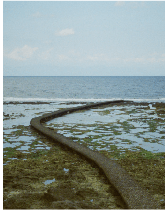 Other land use
